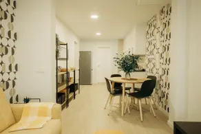 Club Apartments by Grupo Compostelana 1 - Image 4