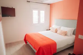 Club Apartments by Grupo Compostelana 1 - Image 3