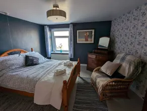 Beautiful character Cottage near Lancaster - Image 3