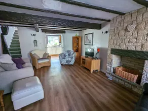 Beautiful character Cottage near Lancaster - Image 4