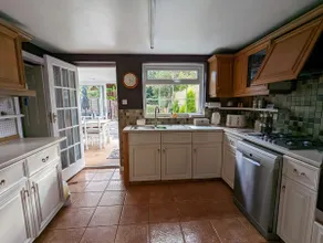 Beautiful character Cottage near Lancaster - Image 5