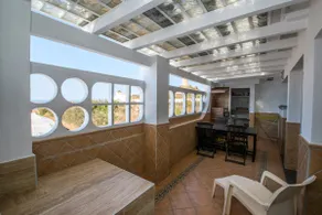 A beautiful 2-bedroom apartment in Torrox - Image 2