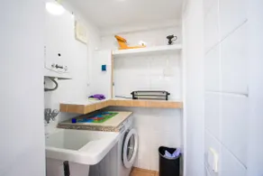 A beautiful 2-bedroom apartment in Torrox - Image 4