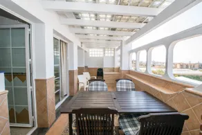A beautiful 2-bedroom apartment in Torrox - Image 3