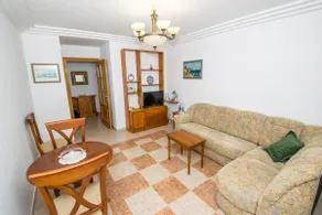 A beautiful 2-bedroom apartment in Torrox - Image 5