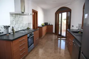 Casa Genes Chera - Image 3