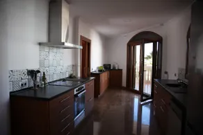 Casa Genes Chera - Image 4