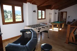 Casa Genes Chera - Image 2