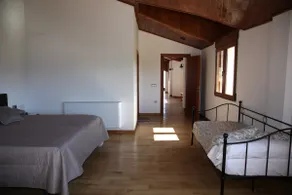 Casa Genes Chera - Image 5