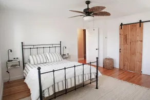 Farmhouse Broad Brook: Comfort & Charm. - Image 4