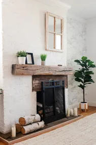 Farmhouse Broad Brook: Comfort & Charm. - Image 2