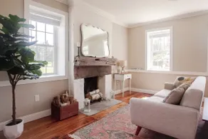 Farmhouse Broad Brook: Comfort & Charm. - Image 3