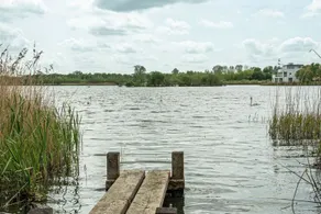 Holiday cottage inc spa access in Somerford Keynes - Image 2