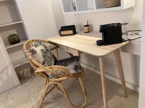 *Fernandol* Cozy studio Cours Mirabeau heart Aix - Image 4