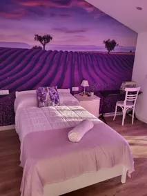 La Pedrosa Country House - Image 2
