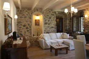 Rodanthe's Guest House - Image 3