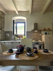 Rodanthe's Guest House - Image 4