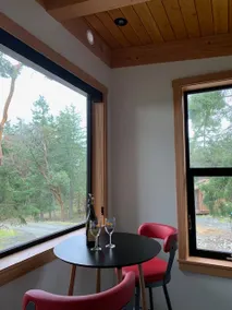 Raven’s Nest Guest House - Image 2