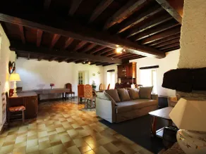 Pleasant country house for 12 travelers - Image 2