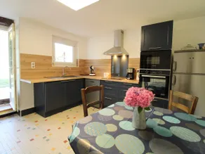Pleasant country house for 12 travelers - Image 3