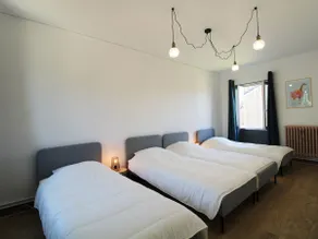 Pleasant country house for 12 travelers - Image 5