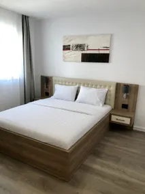 Modern New and Elegant Apartment -PNM Residence D2 - Image 2