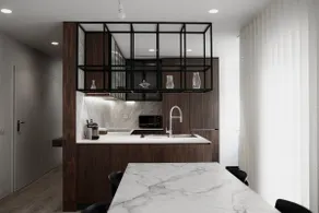 Lucy 's House | Novo apartamento Lousada' s Center - Image 3