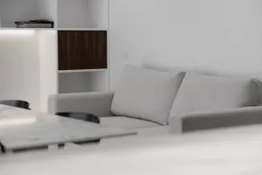 Lucy 's House | Novo apartamento Lousada' s Center - Image 2