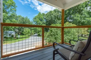 Peaceful Getaway 10 Min to Downtown & 4 to Parkway - Image 5