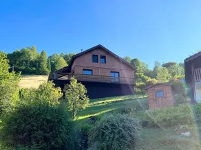 Casa de Monzel with 6-Person Jacuzzi & Panoramic View - Image 5