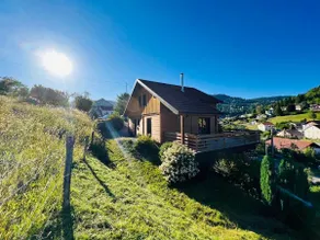 Casa de Monzel with 6-Person Jacuzzi & Panoramic View - Image 2