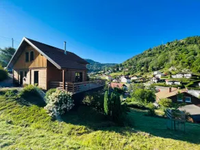 Casa de Monzel with 6-Person Jacuzzi & Panoramic View - Image 3