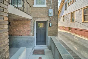 Lovely 1BR condo in quiet neighborhood - Image 5