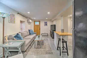 Lovely 1BR condo in quiet neighborhood - Image 2