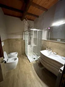 La casa di Zio Donato - Image 4