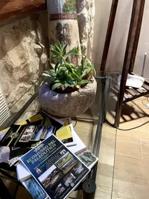 La casa di Zio Donato - Image 5