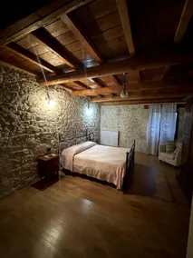 La casa di Zio Donato - Image 2