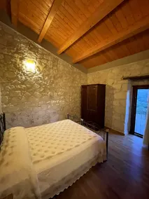 La casa di Zio Donato - Image 3