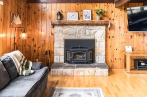 Guests love: clean, flat driveway, peaceful - Image 3