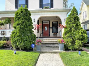Asbury Park - Walk to beach and downtown area! - Image 2