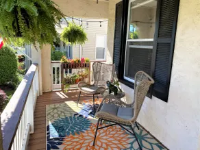 Asbury Park - Walk to beach and downtown area! - Image 3