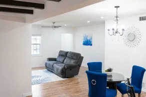 Newly renovated oasis in downtown Odessa - Image 3