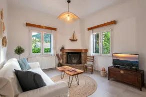 Casa Cisterna - Image 4