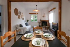 Casa Cisterna - Image 5