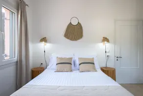 Casa Cisterna - Image 2