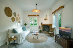 Casa Cisterna - Image 3