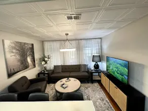 Loft 541 Unit B - Image 2
