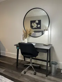 Loft 541 Unit B - Image 3