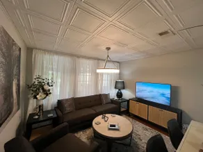 Loft 541 Unit B - Image 4