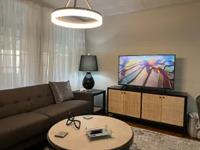 Loft 541 Unit B - Image 5